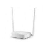 Accest Point Tenda 2 Antenas