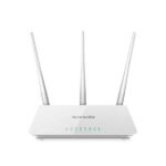 Accest Point Tenda 3 Antenas