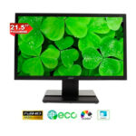 Acer - Monitor V226HQL 21.5" Pulgadas DVI, VGA. 1920x1080 FULL HD