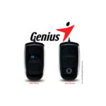 CAM MOUSE"GENIUS"All-in-One del ratón y la cámara - Imagen 2