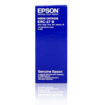 Cinta Epson ERC-27B