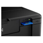 Impresora De Tinta Para Fotos Epson PictureMate PM-525, 5760x1440 Dpi, USB 2.0/ Wi-Fi. - Imagen 2