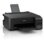 Impresora Epson L1110 Sistema continuo Colores 33 ppm/15 ppm - Imagen 4