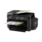 Impresora Epson L1455 Multifuncional A3 EcoTank ADF