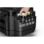 Impresora Epson L1455 Multifuncional A3 EcoTank ADF - Imagen 2