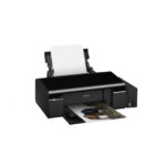 Impresora Epson L1800 A3+15 Ppm / 15 Ppm Negro - Imagen 2