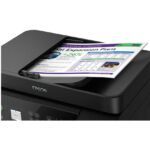 Impresora Epson L5190 Multifuncional Wifi Adf Sistema Continuo - Imagen 3