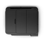 Impresora Epson L6171 Multifuncional EcoTank ADF WIFI USB - Imagen 2