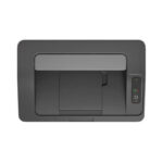 Impresora HP laser jet M107W wifi blanco y negro - Imagen 2