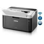 Impresora Laser Brother Modelo Hl-1212w