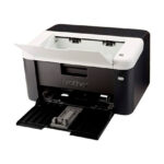 Impresora Laser Brother Modelo Hl-1212w - Imagen 2