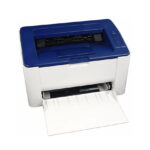 Impresora Laser Xerox 3020 Wifi monocromático USB 2.0 - Blanco - Imagen 2