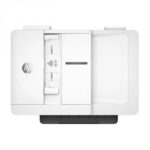 Impresora Multifuncional de tinta HP OfficeJet Pro 7740, A3,USB,Ethenet,Duplex - Imagen 3