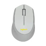 Logitech Mouse Inalambrico M280 910-004285