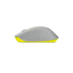 Logitech Mouse Inalambrico M280 910-004285 - Imagen 2