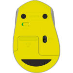 Logitech Mouse Inalambrico M280 910-004285 - Imagen 3