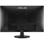 Monitor Asus Lcd 23.8" Va249he Vga - Hdmi - Imagen 2