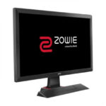 Monitor BenQ Zowie RL2455 - 24" - 1920 X 1080 - HDMI - VGA - DVI-D