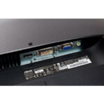 Monitor Gamer Asus 22 Pulgadas Vp228h 1ms Hdmi - Imagen 2