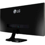 Monitor LG 25" 25UM58 IPS UltraWide 2560x1080 5ms - Imagen 3
