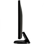 Monitor LG 25" 25UM58 IPS UltraWide 2560x1080 5ms - Imagen 4