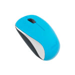 Mouse Genius Inalambrico Nx-7000 - Azul - Imagen 2