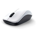 Mouse Genius Inalambrico Nx-7000 - Blanco - Imagen 2