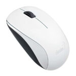 Mouse Genius Inalambrico Nx-7000 - Blanco - Imagen 3