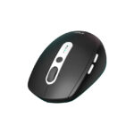 Mouse Logitech M585 Bluetooth usb unifying - Negro - Imagen 2