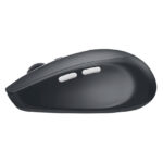 Mouse Logitech M585 Bluetooth usb unifying - Negro - Imagen 3
