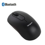 Mouse Targus Bluetooth B580 - Negro