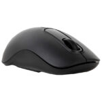 Mouse Targus Bluetooth B580 - Negro - Imagen 2