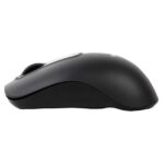 Mouse Targus Bluetooth B580 - Negro - Imagen 3