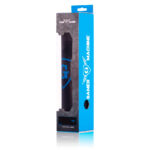 Pad Mouse Gamer Micronics XL GAMER MACHINE - X833 Para teclado y Mouse - Imagen 2