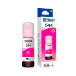 Tinta Epson T544 Magenta 65ml T544320