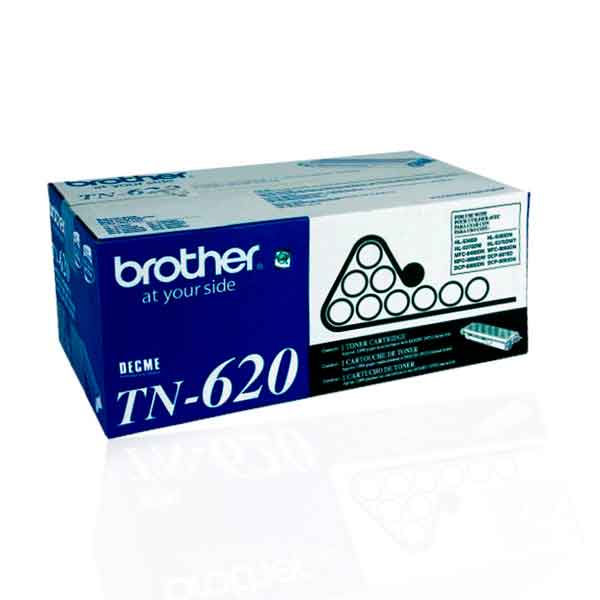 Toner-brother-TN-620-Negro-publicado-por-printoner-peru