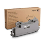 Waste Xerox 115R00128 Versalink C70XX