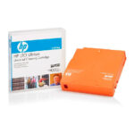 Limpia Cabezal Para Ultrium HP C7978A