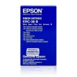 Cinta Epson ERC-38B