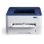 impresora Xerox Láser 3260 Monocromo Duplex WIFI