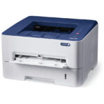 impresora Xerox Láser 3260 Monocromo Duplex WIFI - Imagen 3