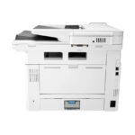 impresora hp laser M428fdw multifuncional duplex - Blanco - Imagen 2