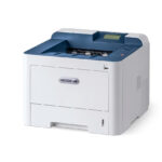 impresora xerox Phaser 3330 DNI láser monocromo