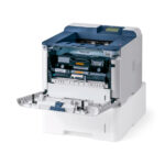 impresora xerox Phaser 3330 DNI láser monocromo - Imagen 3