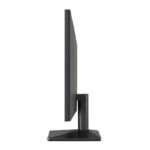 monitor LG 20MK400H-B 19.5" Full HD hdmi - Vga - negro - Imagen 3