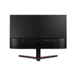 monitor LG gamer 27MP59G-P LED 27" IPS - HD1080 - Imagen 3