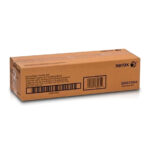 RODILLO TRANSFER XEROX 008R13064 200 Pag