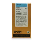 Tinta Epson T9135 Light Cyan