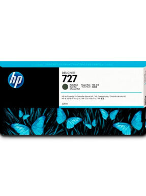 tinta-hp-727-matte-black-300ml-01