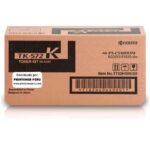 Toner Kyocera Tk-572k Black Fs-5400dn